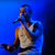 Godsmack a cantat 'Crawling' si 'Hunger Strike' pentru Chester Bennington si Chris Cornell Godsmack a cantat 'Crawling' si 'Hunger Strike' pentru Chester Bennington si Chris Cornell