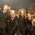 Metallica: 'Enter Sandman' live in San Diego Metallica: 'Enter Sandman' live in San Diego