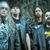 Asculta integral noul album Incantation, 'Profane Nexus' Asculta integral noul album Incantation, 'Profane Nexus'