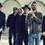 Linkin Park, premiati cu Platina pentru 11 single-uri Linkin Park, premiati cu Platina pentru 11 single-uri