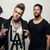 Papa Roach a lansat un videoclip oficial pentru piesa 'American Dreams' Papa Roach a lansat un videoclip oficial pentru piesa 'American Dreams'