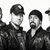 Volbeat a lansat un clip live pentru 'For Evigt' Volbeat a lansat un clip live pentru 'For Evigt'