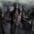 Sesiune de Q&A pe facebook cu chitaristul Richard Shaw de la Cradle Of Filth Sesiune de Q&A pe facebook cu chitaristul Richard Shaw de la Cradle Of Filth