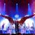 Rammstein a lansat un clip live pentru 'Ich will' (Volkerball 2006) Rammstein a lansat un clip live pentru 'Ich will' (Volkerball 2006)