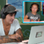Tommy Lee a reactionat la 'Kids React to Motley Crue' Tommy Lee a reactionat la 'Kids React to Motley Crue'