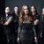 Epica a lansat primul episod din 'The Solace System - Behind The Music' Epica a lansat primul episod din 'The Solace System - Behind The Music'