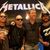 Metallica: Urmareste integral ultimul concert din turneul nord american 'WorldWired' Metallica: Urmareste integral ultimul concert din turneul nord american 'WorldWired'