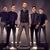 Leprous a lansat un videoclip pentru piesa 'Illuminate' Leprous a lansat un videoclip pentru piesa 'Illuminate'