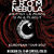 Concert Tides From Nebula pe 25 octombrie in Club Control Concert Tides From Nebula pe 25 octombrie in Club Control
