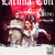 Concert Lacuna Coil si Cellar Darling pe 15 noiembrie Concert Lacuna Coil si Cellar Darling pe 15 noiembrie