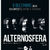 Concert Alternosfera la Arenele Romane Concert Alternosfera la Arenele Romane