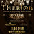 Therion va concerta la Bucuresti in 2018