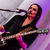 Poze Placebo in concert la Bucuresti Poze Placebo in concert la Bucuresti