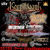 Interitus Dei isi promoveaza noul album printr-o serie de concerte in Germania Interitus Dei isi promoveaza noul album printr-o serie de concerte in Germania