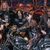 Judas Priest jura sa nu renunte la metal niciodata Judas Priest jura sa nu renunte la metal niciodata