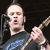 In Flames si Killswitch Engage anunta un nou turneu In Flames si Killswitch Engage anunta un nou turneu