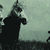 David Lynch lanseaza un album rock compus in 1994 David Lynch lanseaza un album rock compus in 1994