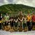 Tabara de chitara Acustic Live Music Camp editia a 2-a Tabara de chitara Acustic Live Music Camp editia a 2-a