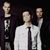 Placebo concerteaza diseara la Romexpo Placebo concerteaza diseara la Romexpo