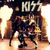 Kiss mai au doar 4 zile pana la terminarea inregistrarilor la noul album