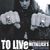 Metallica ofera prima carte biografica Cliff Burton