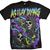 As I Lay Dying lanseaza un nou model de tricou As I Lay Dying lanseaza un nou model de tricou