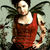 Amy Lee nu renunta la fanii Evanescence Amy Lee nu renunta la fanii Evanescence