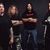Fear Factory anuleaza turneul de revenire pe scena Fear Factory anuleaza turneul de revenire pe scena