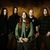 DevilDriver au lansat o piesa noua online DevilDriver au lansat o piesa noua online