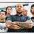 Noul album Killswitch Engage poate fi ascultat integral online Noul album Killswitch Engage poate fi ascultat integral online