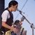 Placebo: Brothers and sisters of Romania Placebo: Brothers and sisters of Romania