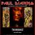 Paul Di'Anno canta la Bucuresti in noiembrie Paul Di'Anno canta la Bucuresti in noiembrie