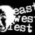 East West Fest anunta formatiile participante East West Fest anunta formatiile participante