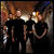 Mastodon vor fi invitatii lui Bruce Dickinson Mastodon vor fi invitatii lui Bruce Dickinson