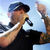 Programul Rock The City (Limp Bizkit si Queensryche) Programul Rock The City (Limp Bizkit si Queensryche)