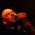 ANULAT - PAUL DI'ANNO concerteaza la Cluj-Napoca ANULAT - PAUL DI'ANNO concerteaza la Cluj-Napoca