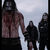 Marduk anunta titlul noului album Marduk anunta titlul noului album