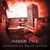Noul album Indian Fall poate fi ascultat online Noul album Indian Fall poate fi ascultat online