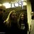 Interviu cu L.O.S.T. pe METALHEAD Interviu cu L.O.S.T. pe METALHEAD