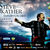 Concert Steve Lukather la Becker Brau Concert Steve Lukather la Becker Brau