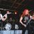 Noul videoclip Asphyx pe METALHEAD Noul videoclip Asphyx pe METALHEAD