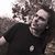 Moonstone Project - Shooting Star (New Video 2009) Moonstone Project - Shooting Star (New Video 2009)