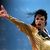 Michael Jackson intre succes si controverse Michael Jackson intre succes si controverse