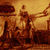 God au terminat inregistrarile la noul album God au terminat inregistrarile la noul album