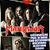 A aparut noul numar Maximum Rock Magazine A aparut noul numar Maximum Rock Magazine