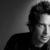 Chris Cornell il numeste pe Michael un artist magic Chris Cornell il numeste pe Michael un artist magic