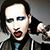 Top Billboard Hard Rock Albums (26 iunie 2009) Top Billboard Hard Rock Albums (26 iunie 2009)