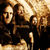 Filmari si Poze cu fiecare trupa in parte de la Hellfest 2009 pe METALHEADTV (update) Filmari si Poze cu fiecare trupa in parte de la Hellfest 2009 pe METALHEADTV (update)