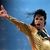 Michael Jackson omagiat la BESTFEST Michael Jackson omagiat la BESTFEST