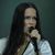 Cronica si Filmari Tarja la Sala Palatului Cronica si Filmari Tarja la Sala Palatului